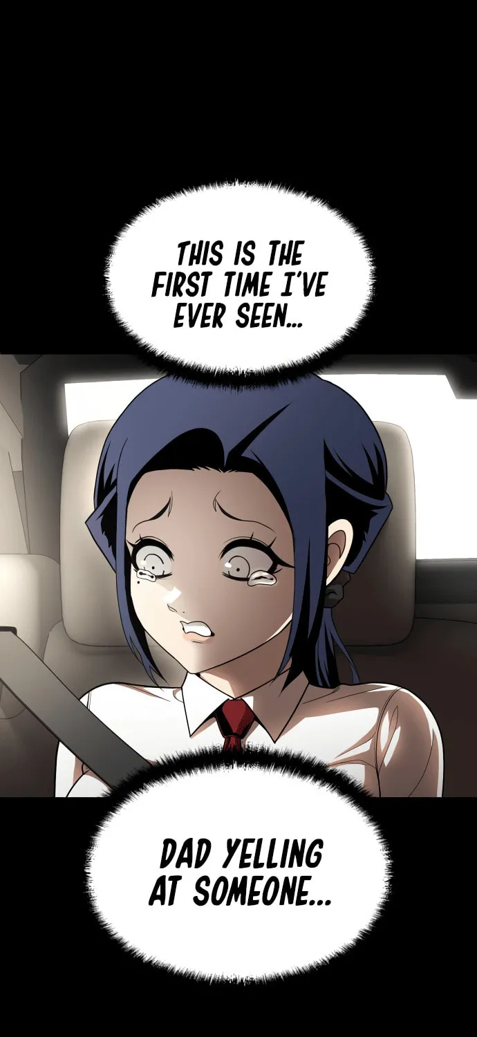 Plaything Chapter 48 page 49 - 