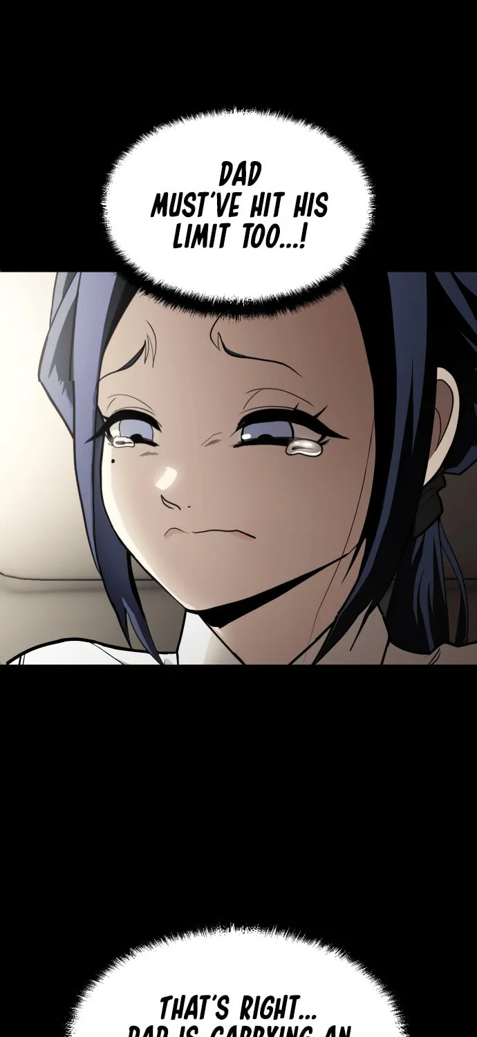 Plaything Chapter 48 page 50 - 