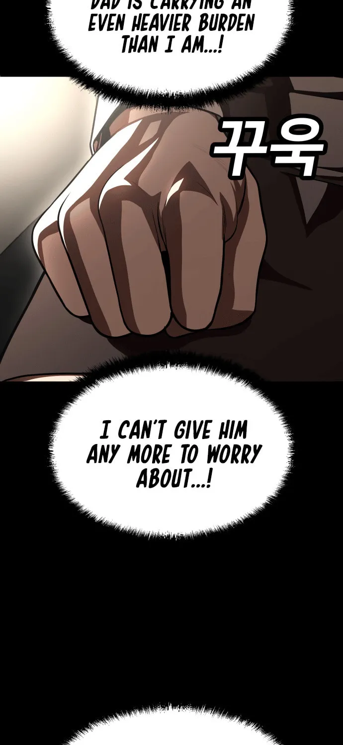 Plaything Chapter 48 page 51 - 
