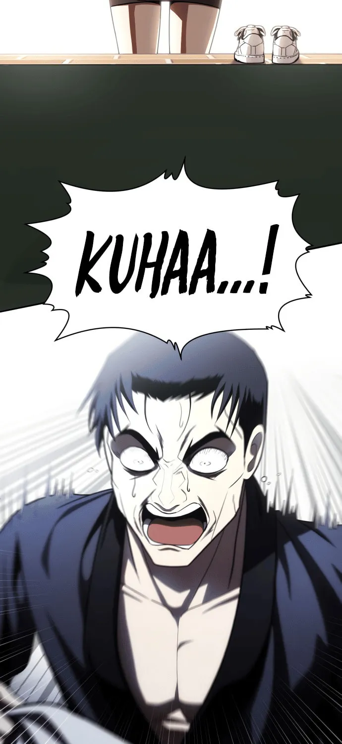 Plaything Chapter 48 page 56 - 