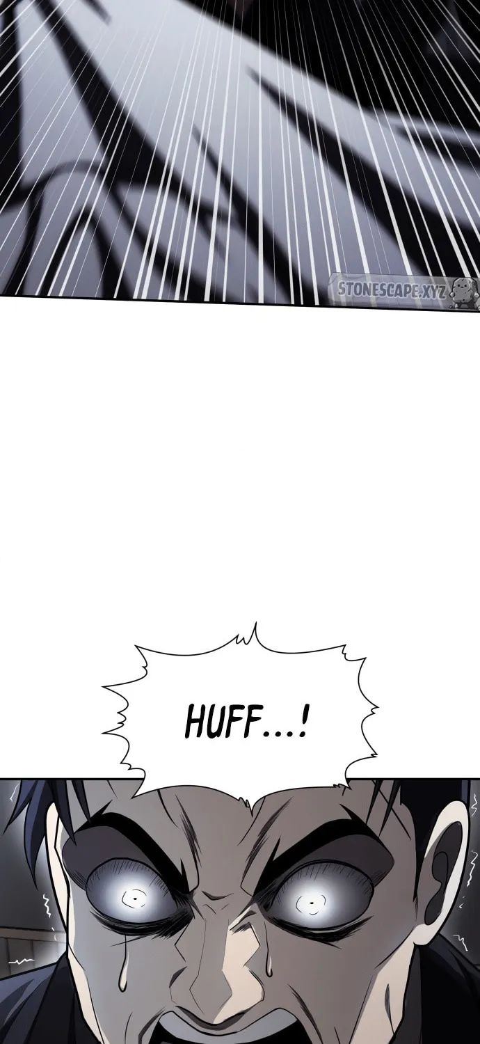 Plaything Chapter 48 page 57 - 