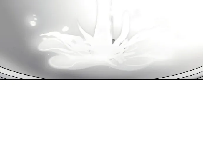 Plaything Chapter 48 page 60 - 