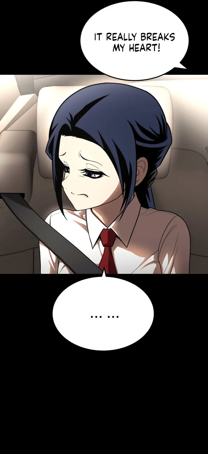 Plaything Chapter 48 page 7 - 