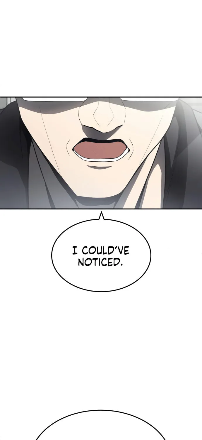 Plaything Chapter 48 page 62 - 