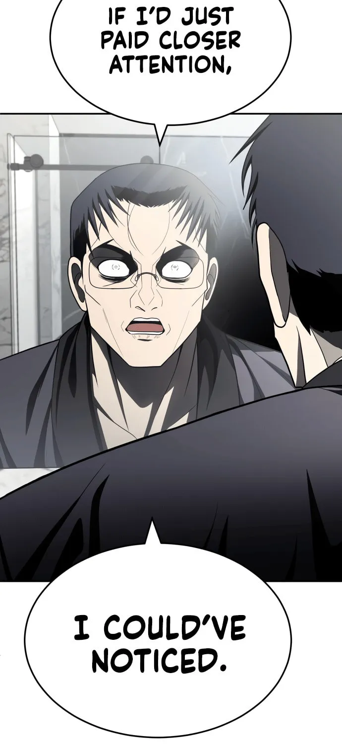 Plaything Chapter 48 page 63 - 