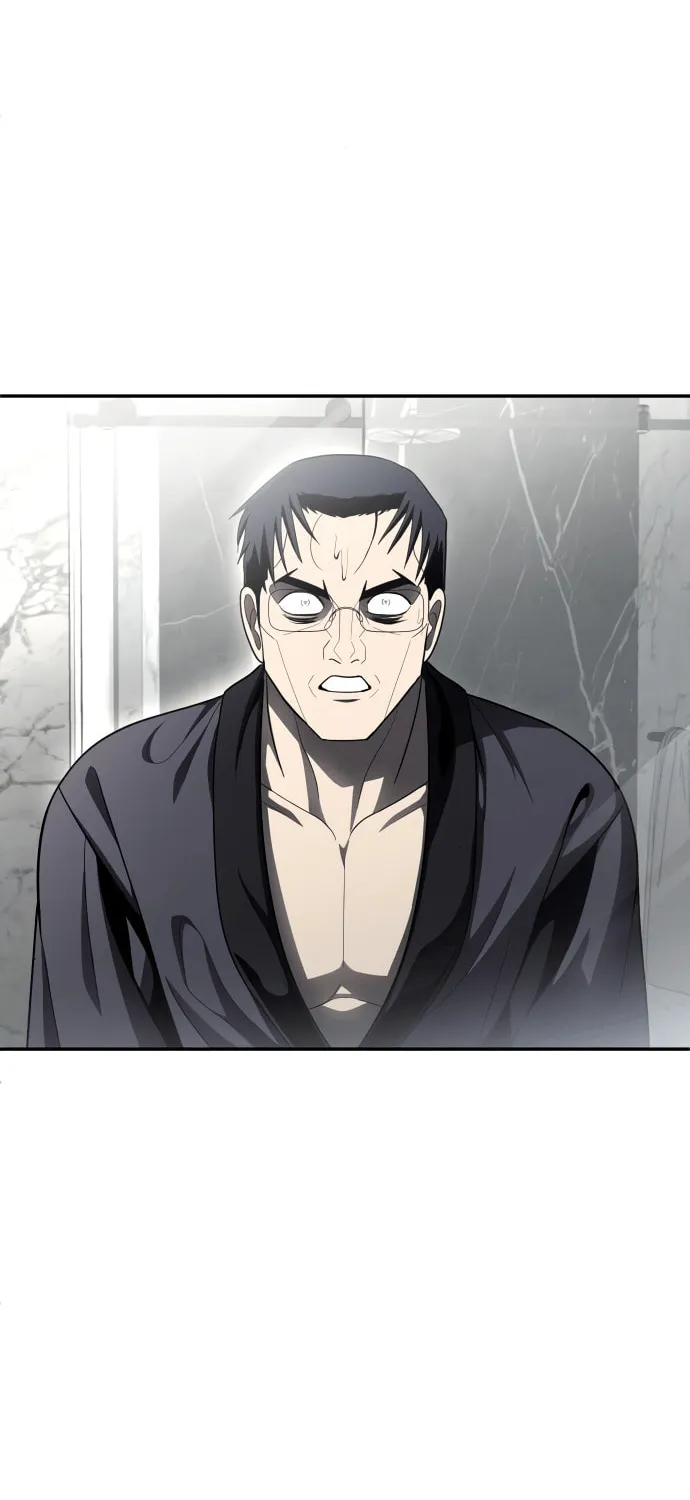 Plaything Chapter 48 page 64 - 