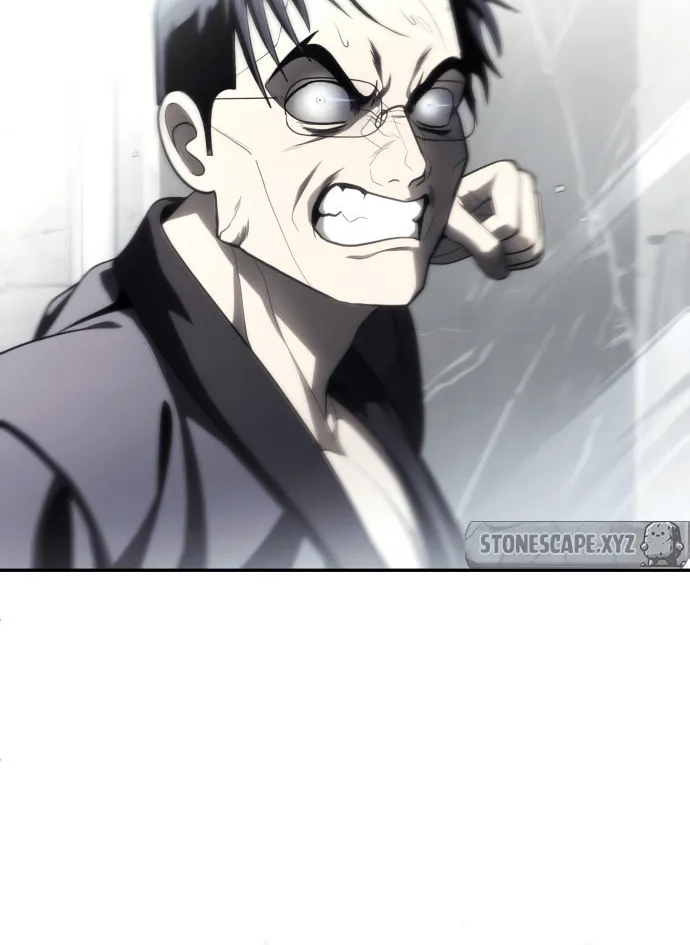 Plaything Chapter 48 page 66 - 