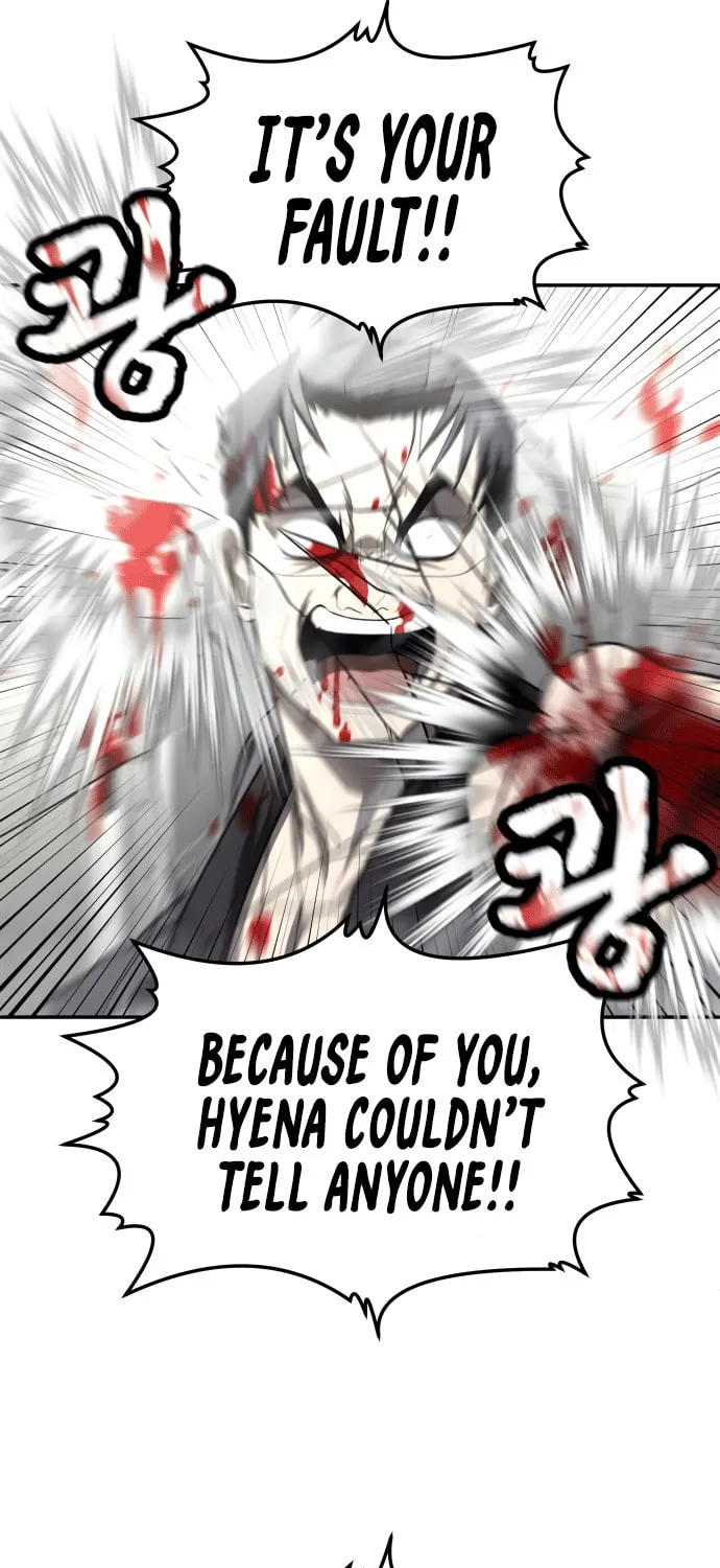 Plaything Chapter 48 page 69 - 