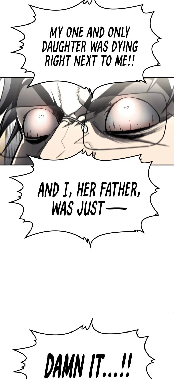 Plaything Chapter 48 page 70 - 