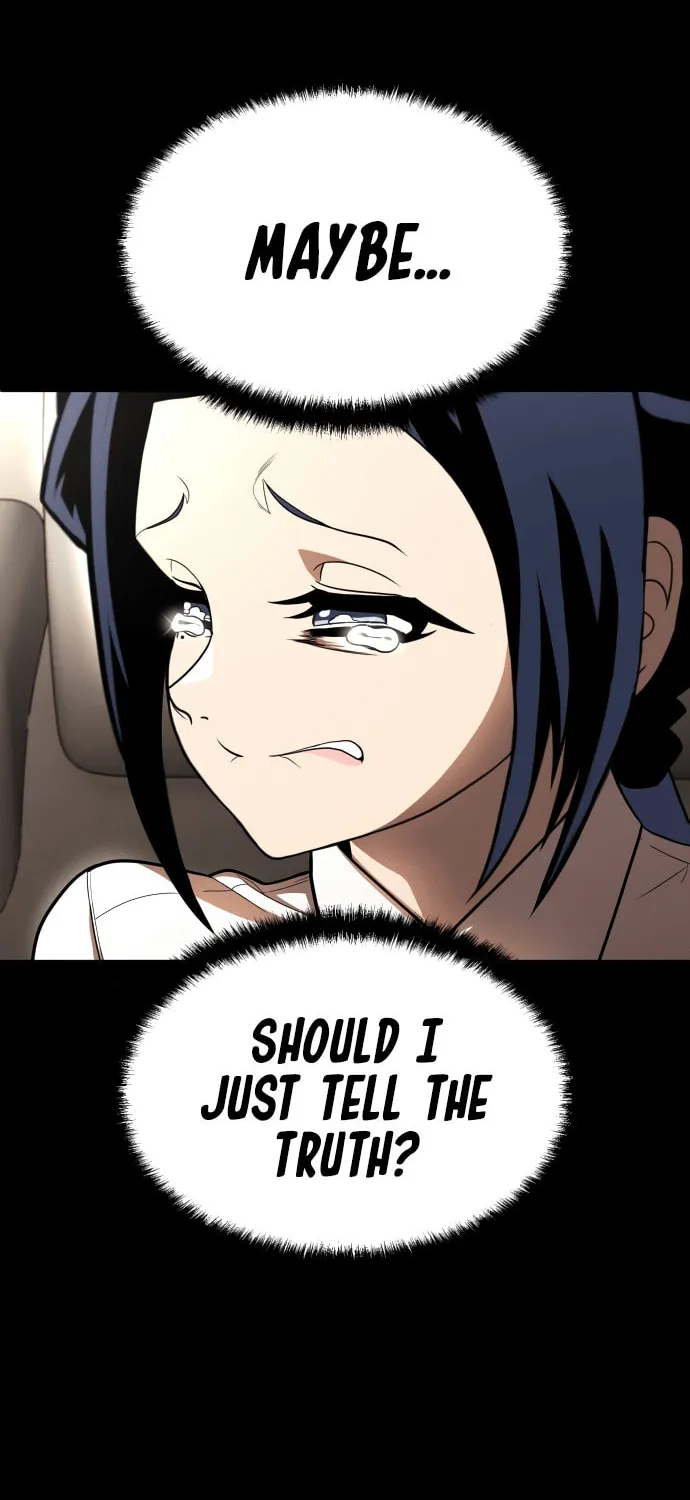 Plaything Chapter 48 page 8 - 