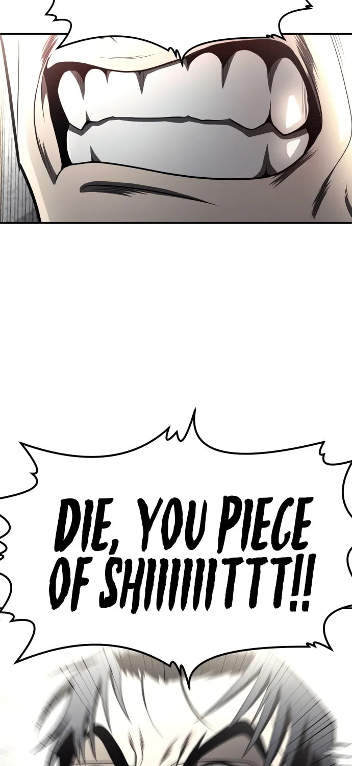Plaything Chapter 48 page 71 - 