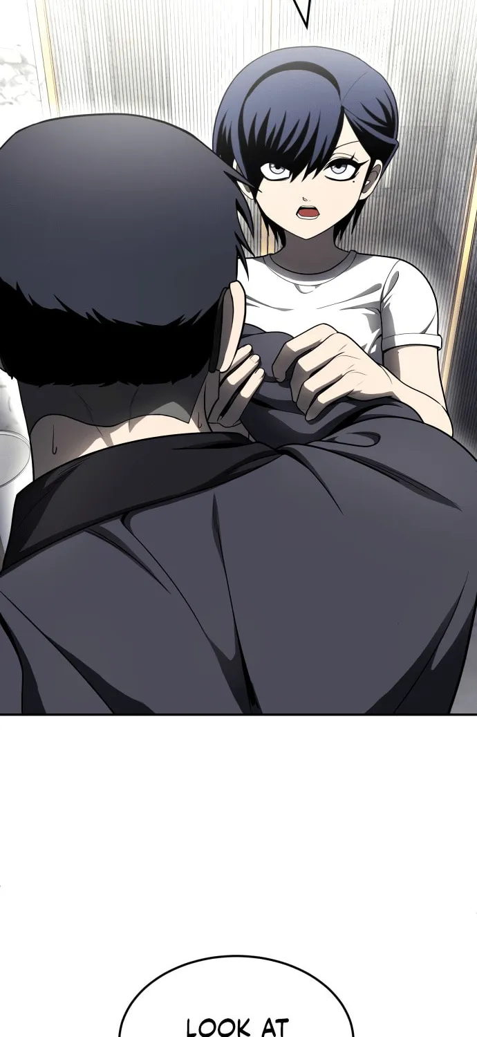 Plaything Chapter 48 page 75 - 