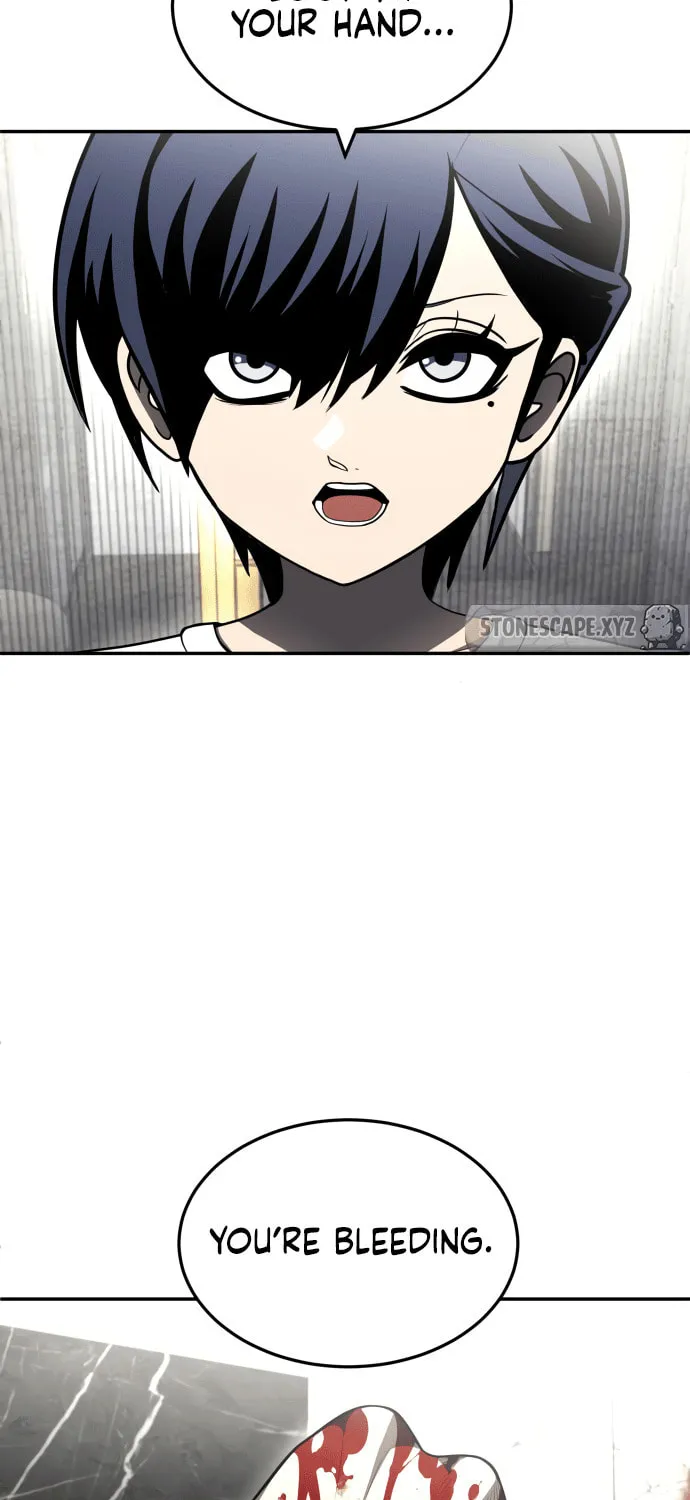 Plaything Chapter 48 page 76 - 