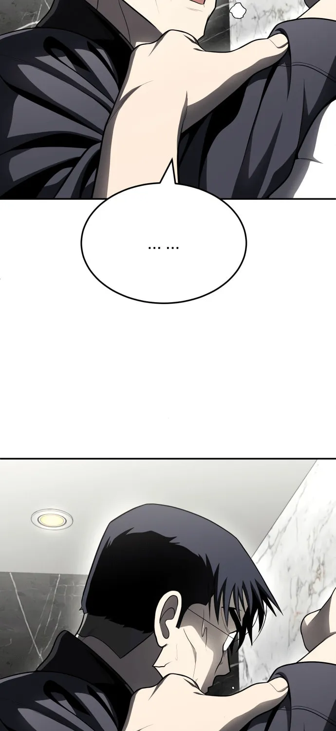 Plaything Chapter 48 page 78 - 