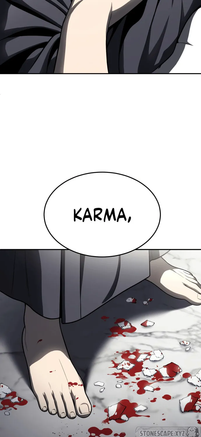 Plaything Chapter 48 page 79 - 