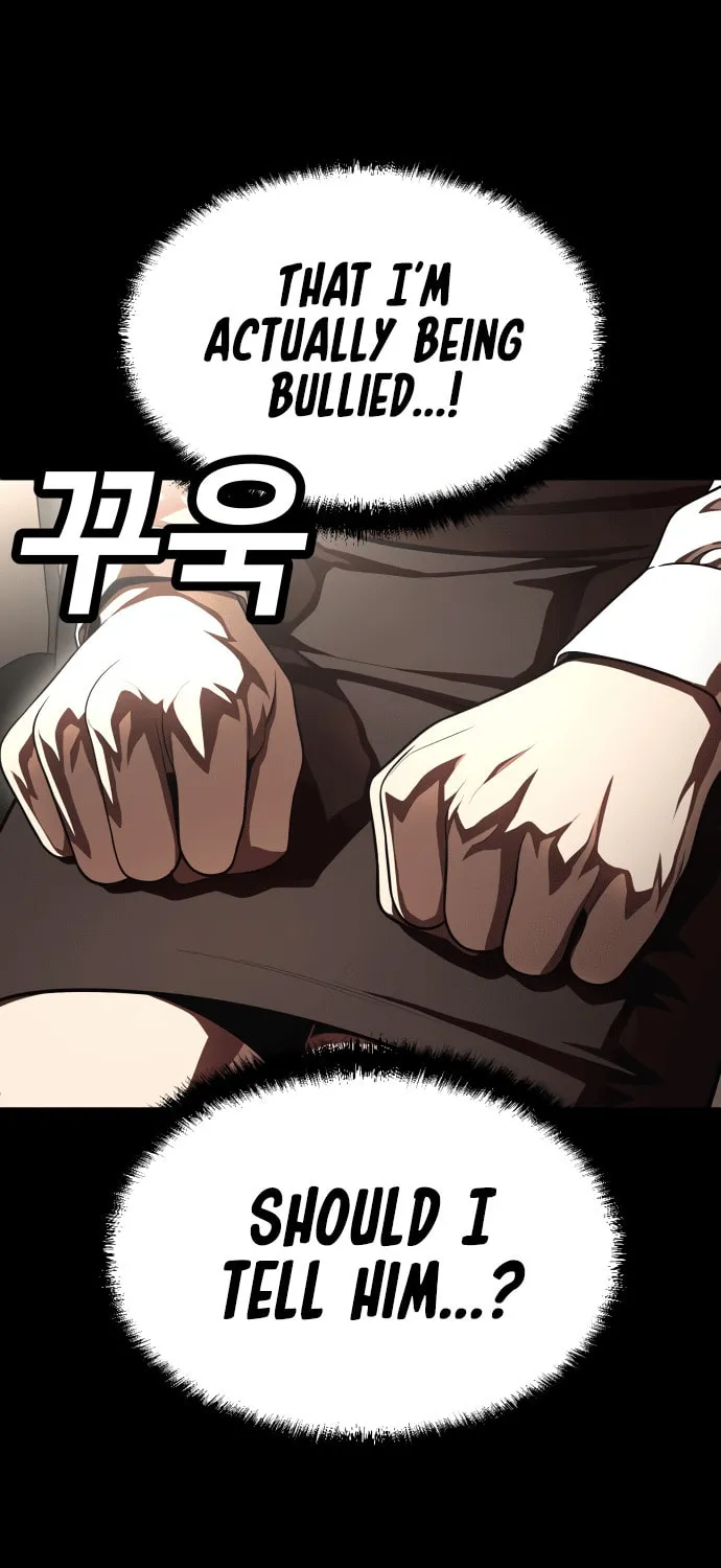 Plaything Chapter 48 page 9 - 