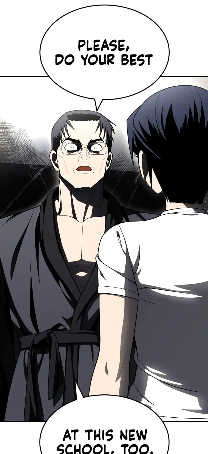 Plaything Chapter 48 page 81 - 