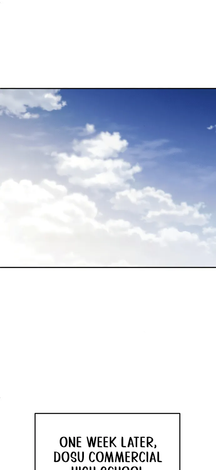Plaything Chapter 48 page 84 - 