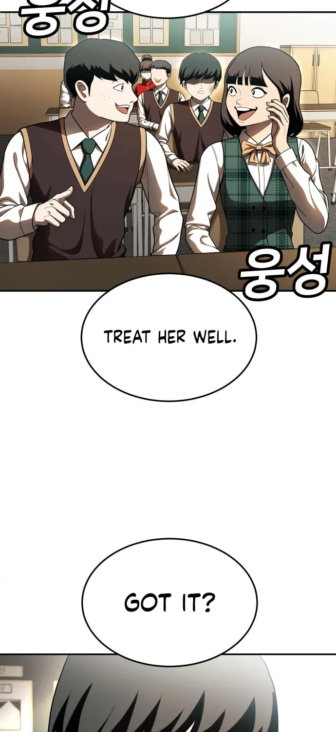 Plaything Chapter 48 page 92 - 
