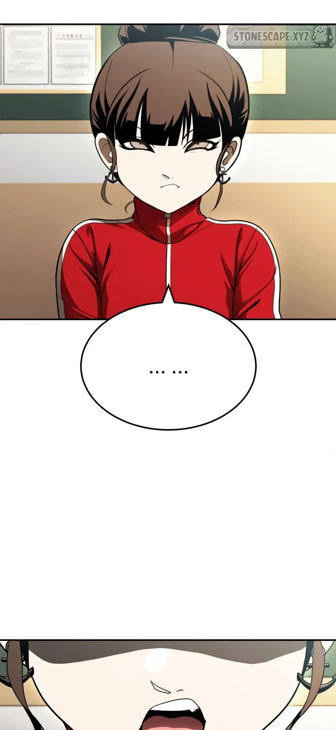 Plaything Chapter 48 page 95 - 