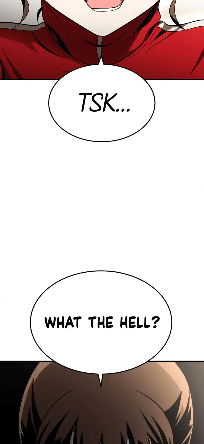 Plaything Chapter 48 page 96 - 