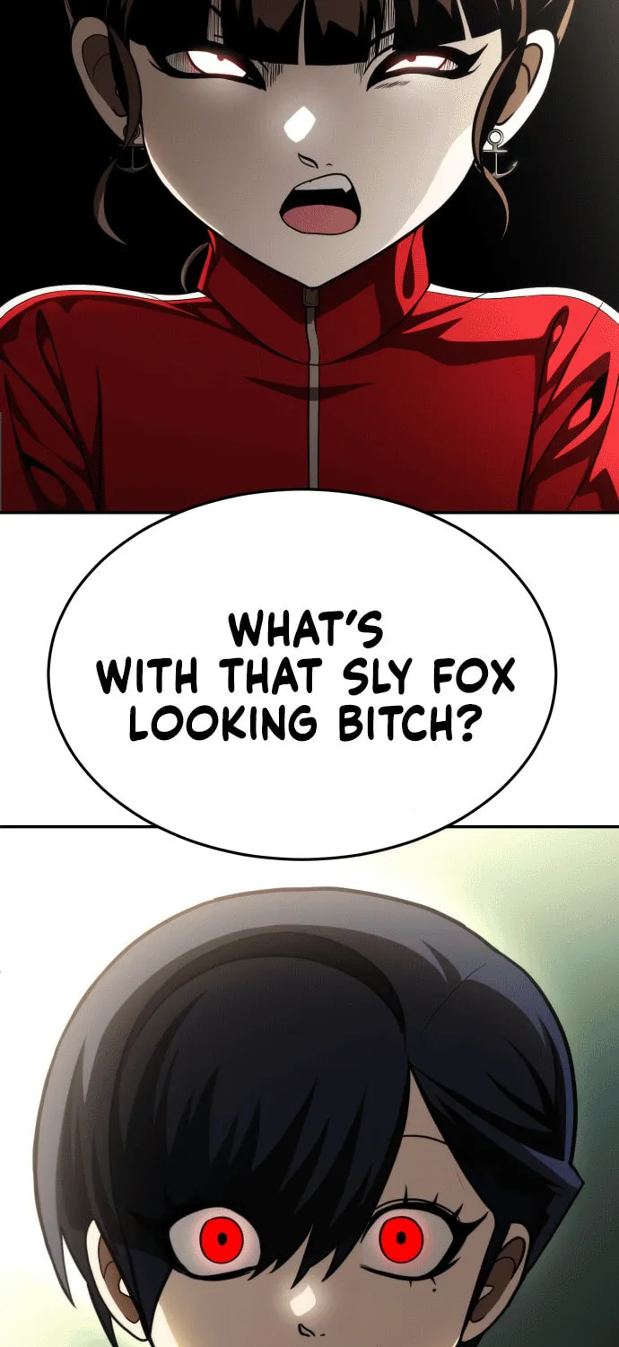 Plaything Chapter 48 page 97 - 