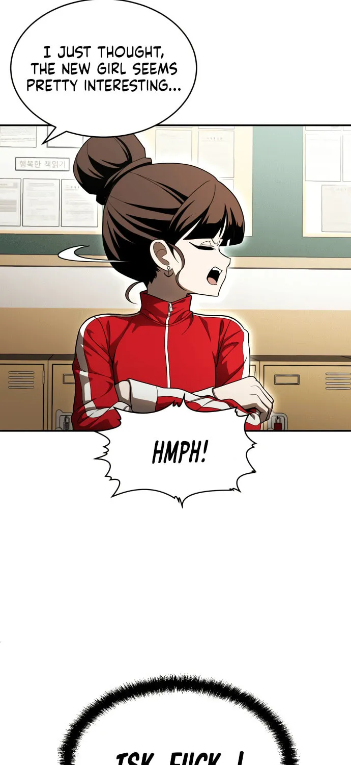Plaything Chapter 49 page 11 - 