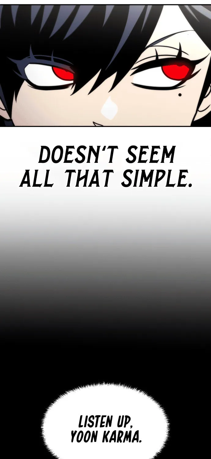 Plaything Chapter 49 page 101 - 