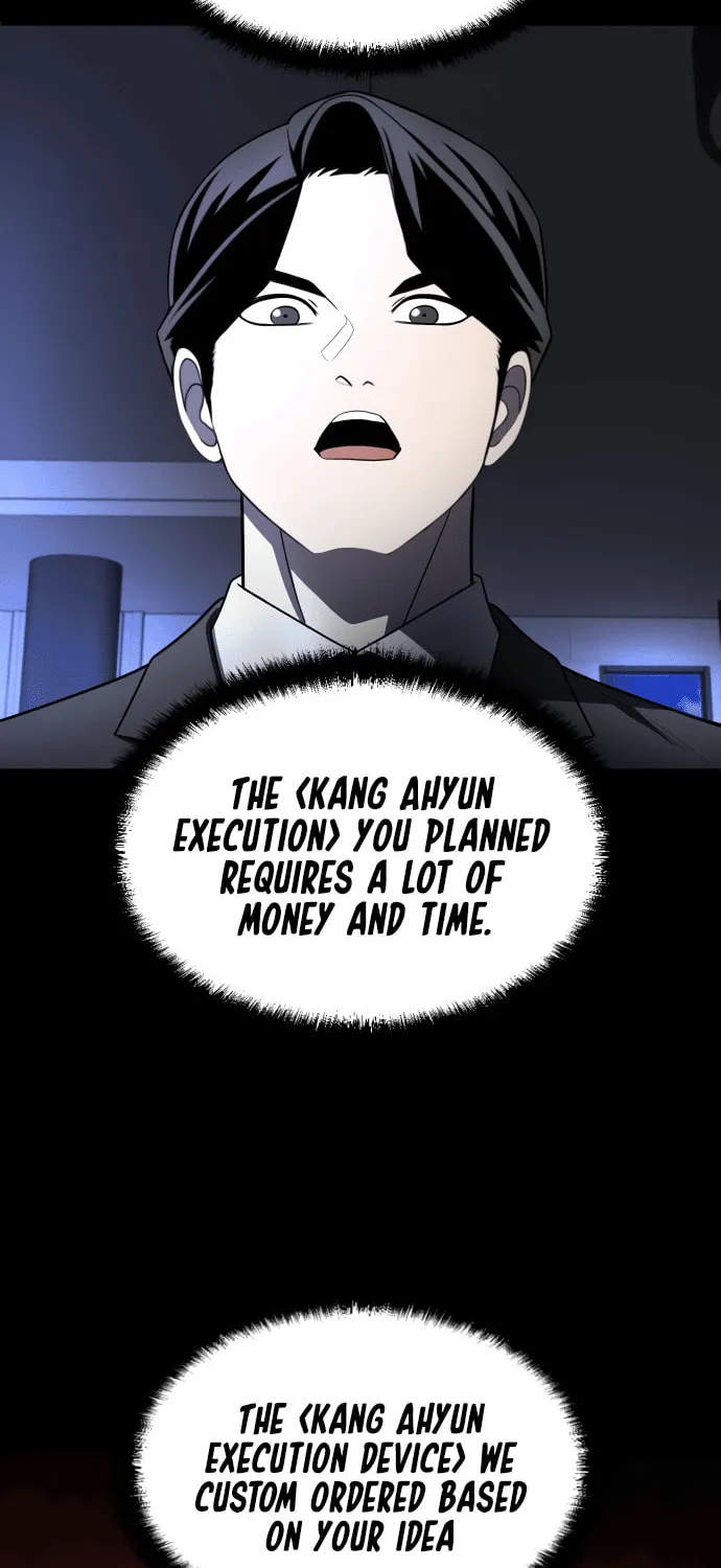 Plaything Chapter 49 page 102 - 