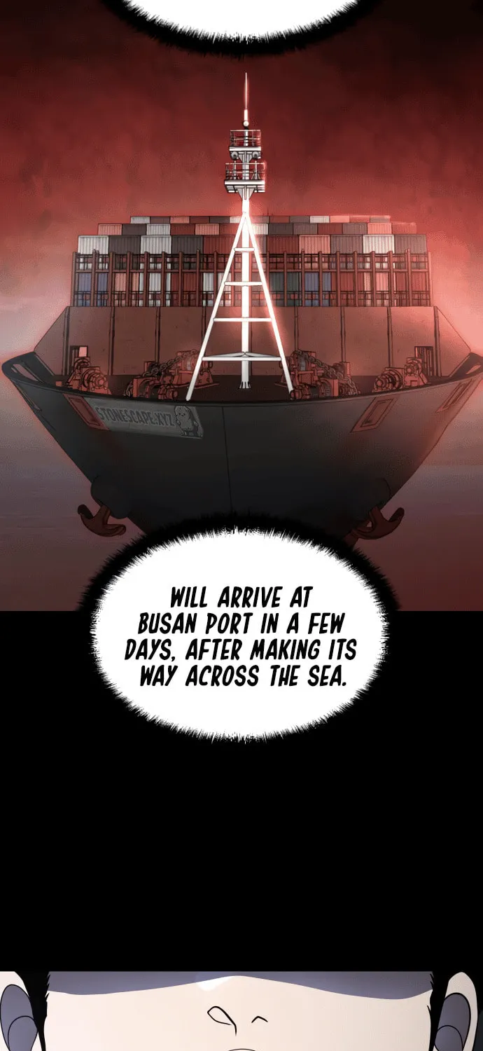 Plaything Chapter 49 page 103 - 