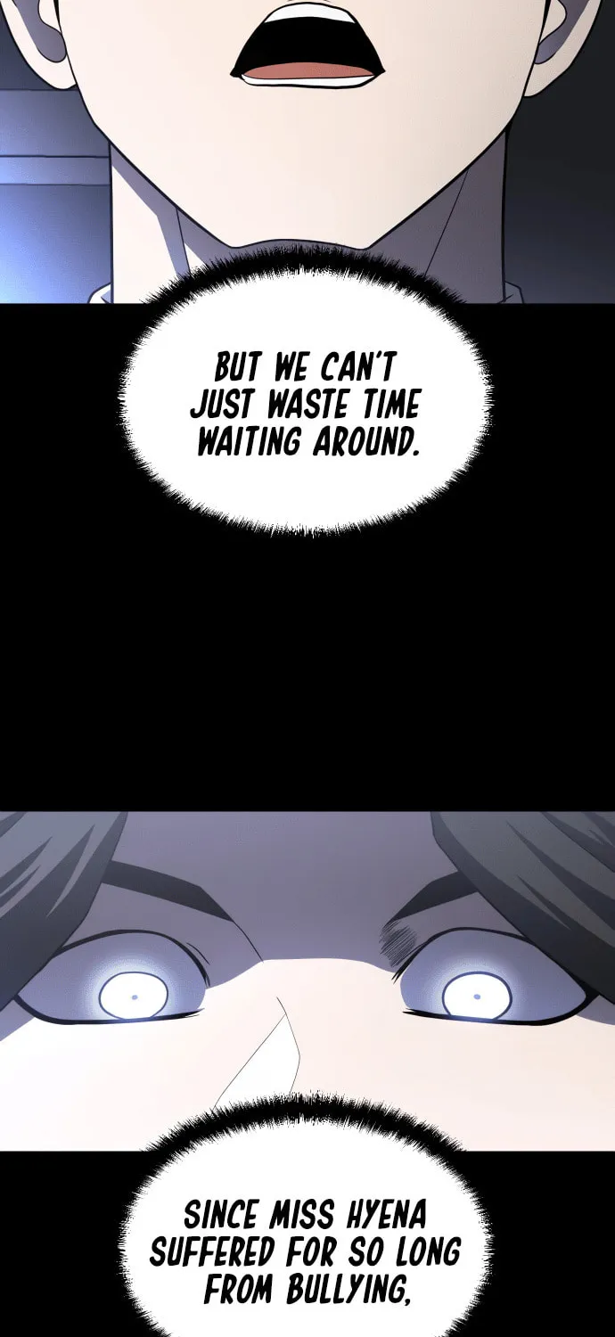 Plaything Chapter 49 page 104 - 