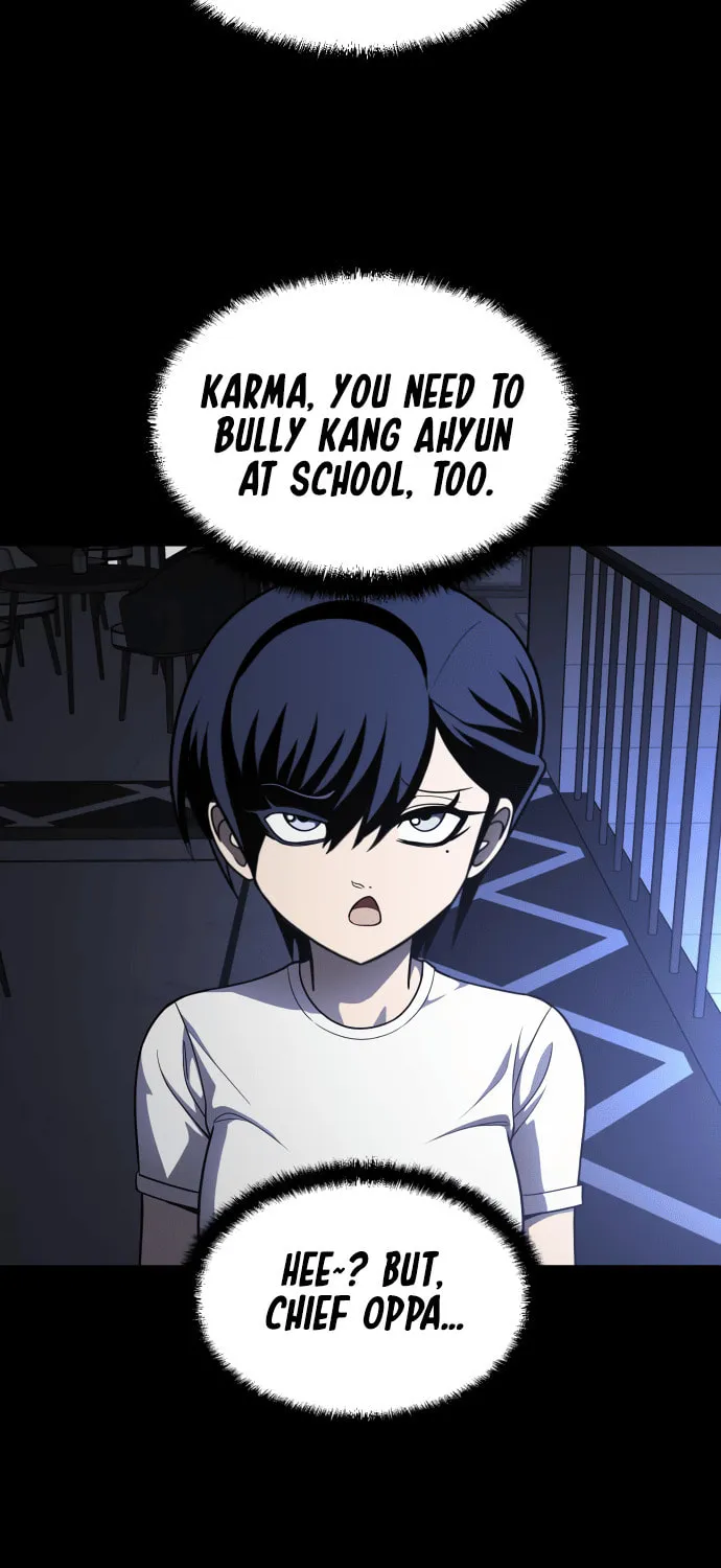 Plaything Chapter 49 page 105 - 