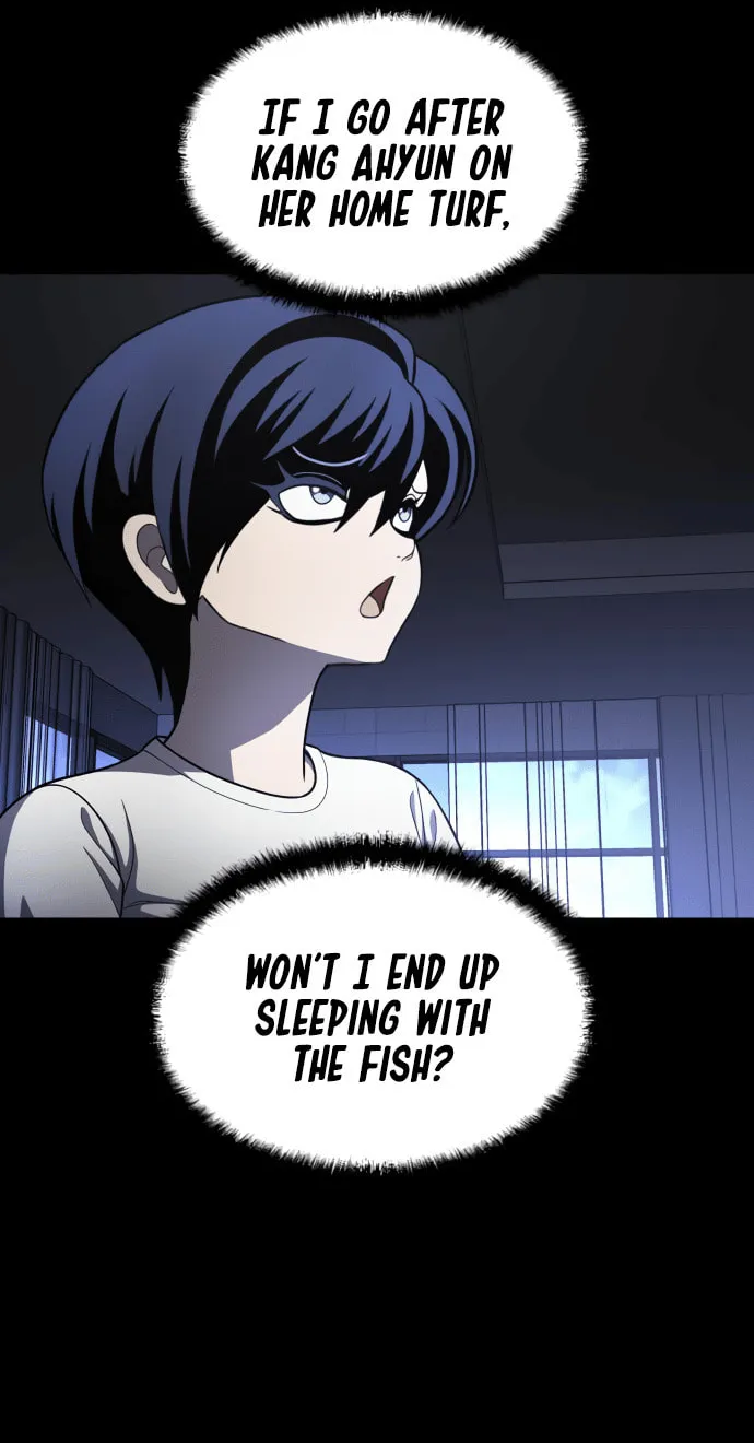 Plaything Chapter 49 page 106 - 