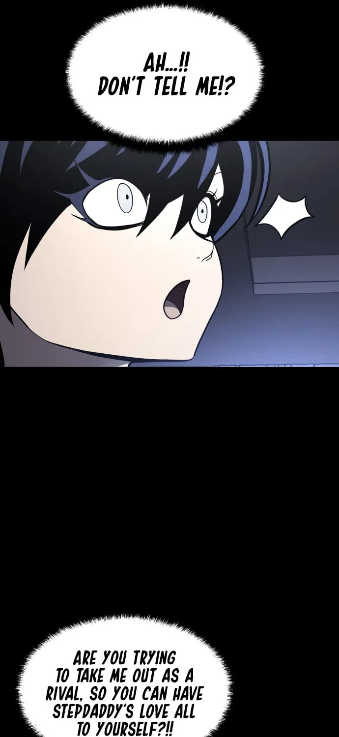 Plaything Chapter 49 page 107 - 