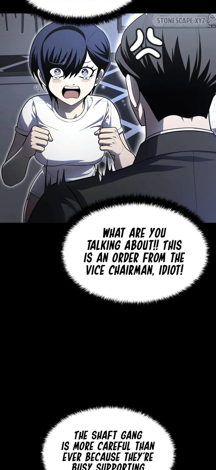 Plaything Chapter 49 page 108 - 