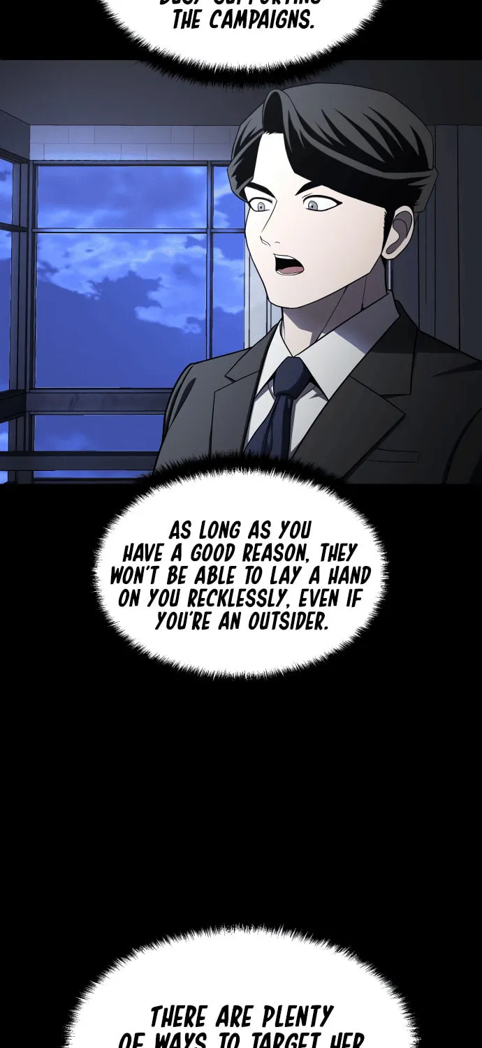 Plaything Chapter 49 page 109 - 