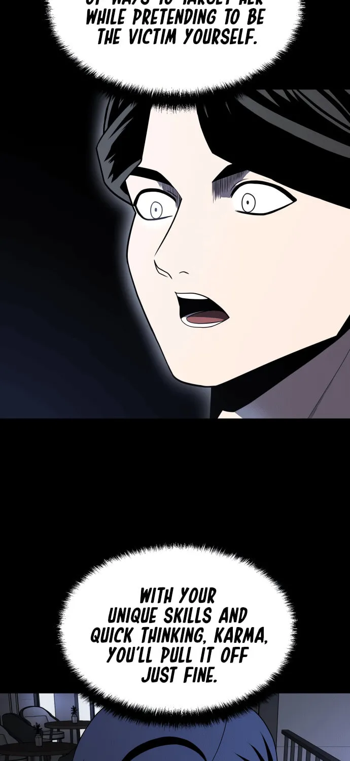 Plaything Chapter 49 page 110 - 