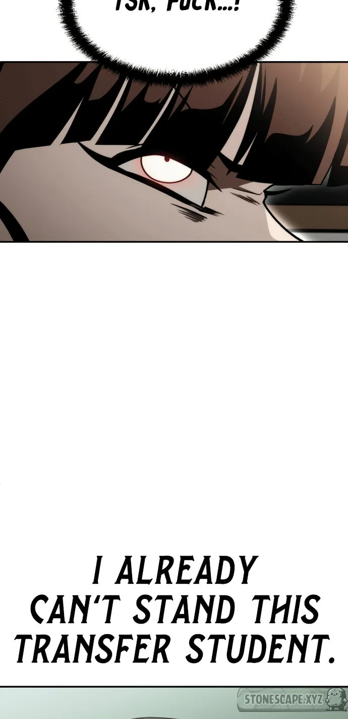 Plaything Chapter 49 page 12 - 