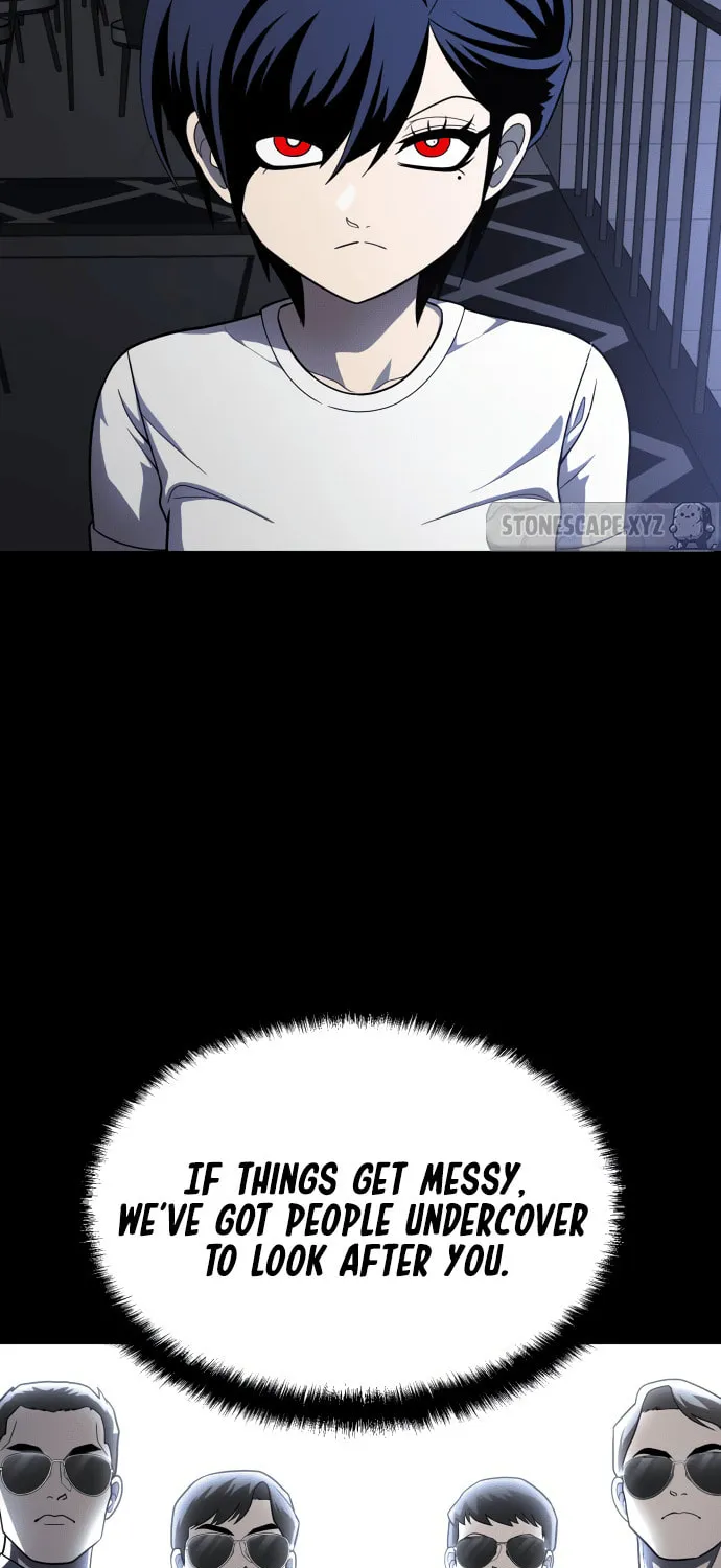 Plaything Chapter 49 page 111 - 