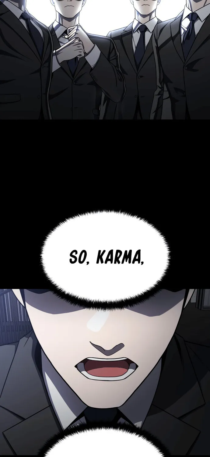 Plaything Chapter 49 page 112 - 
