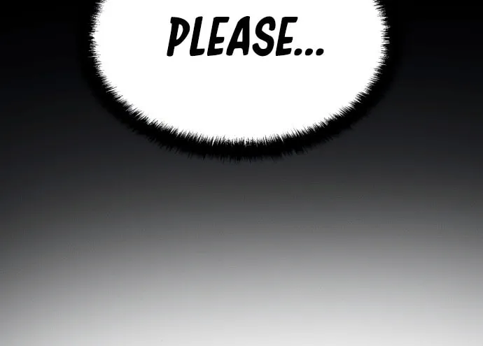 Plaything Chapter 49 page 113 - 