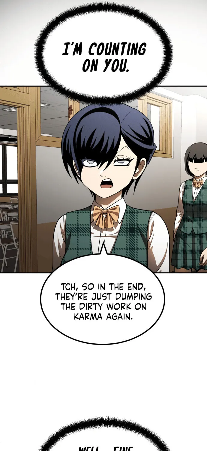 Plaything Chapter 49 page 114 - 