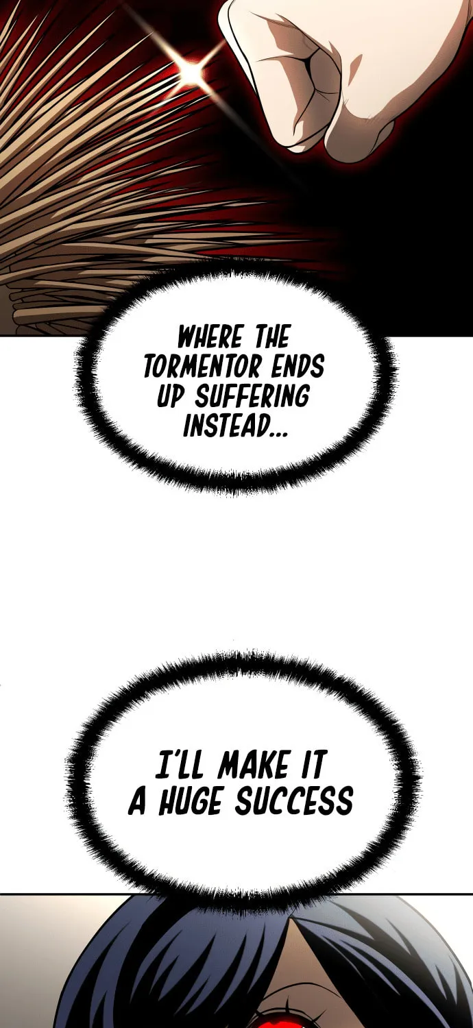 Plaything Chapter 49 page 116 - 
