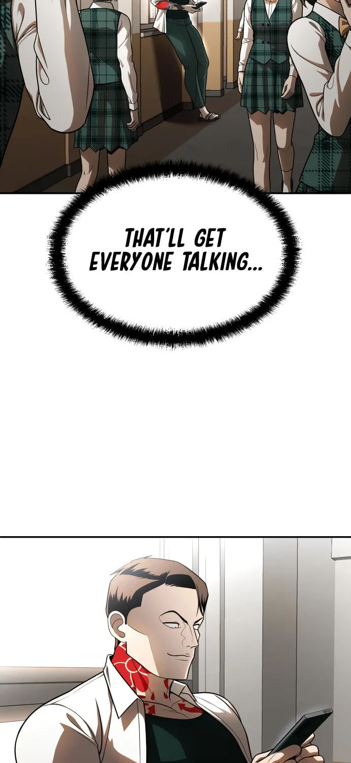 Plaything Chapter 49 page 119 - 