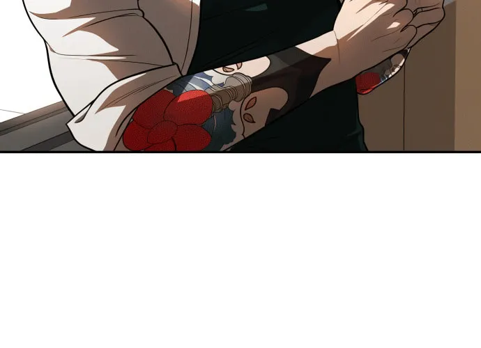 Plaything Chapter 49 page 120 - 