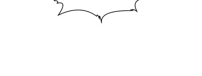 Plaything Chapter 49 page 127 - 