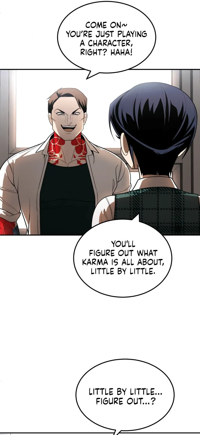Plaything Chapter 49 page 128 - 