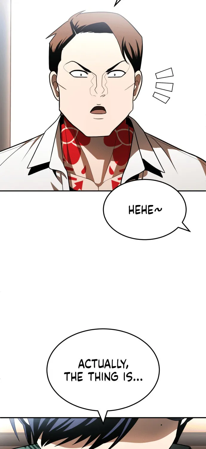 Plaything Chapter 49 page 129 - 