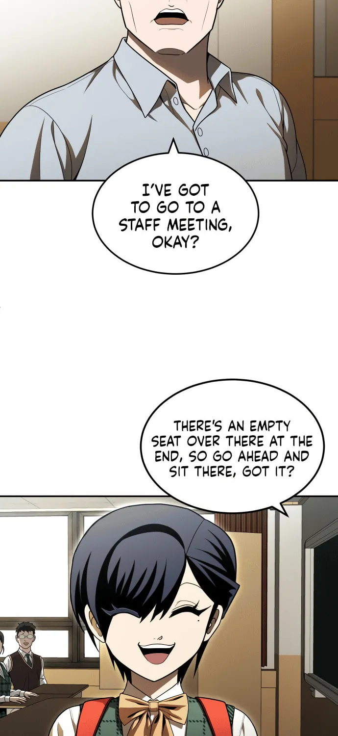 Plaything Chapter 49 page 14 - 