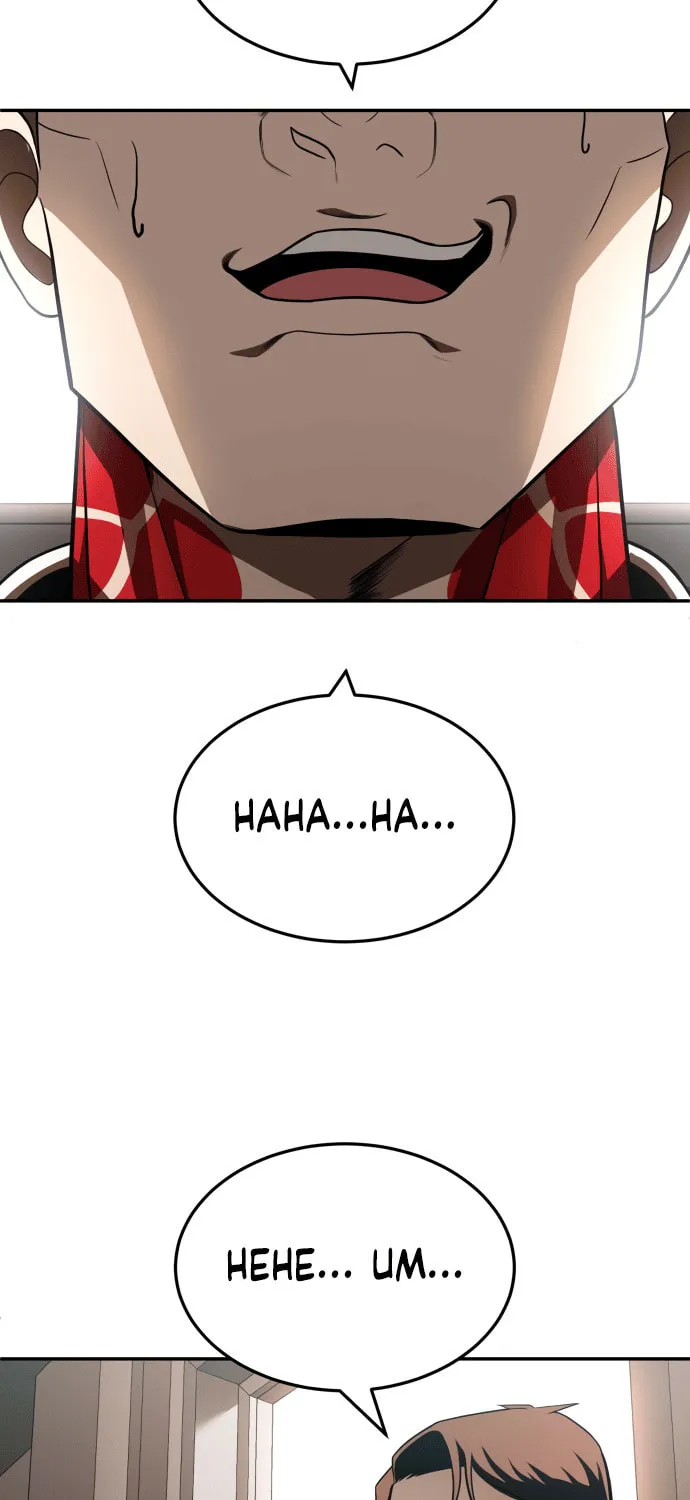 Plaything Chapter 49 page 136 - 